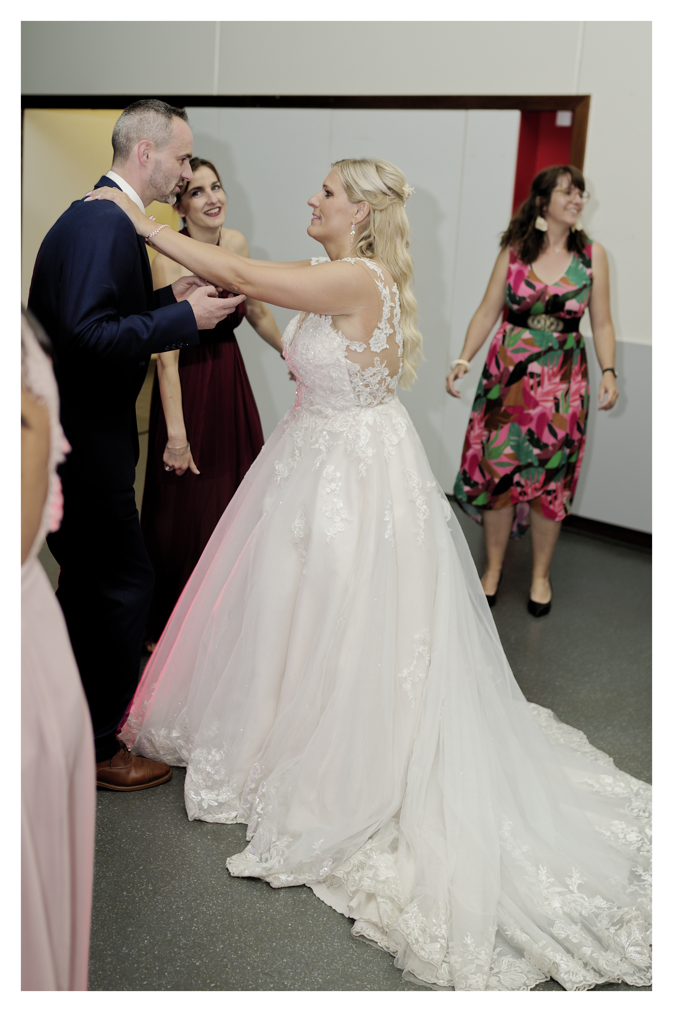 MARIAGE ALSACE O&E336